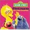 Vintage Sesame Street