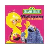 Platinum All-Time Favorites (Blister)