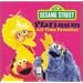 Sesame Street Platinum: All Time Favorites (Blister Pack)