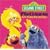 Sesame Street Platinum: All Time Favorites (Blister Pack)