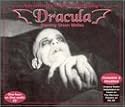 Radio Shows: Dracula 07-11-38