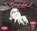 Radio Shows: Dracula 07-11-38