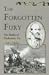 The Forgotten Fury: The Battle of Piedmont, Virginia