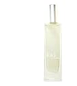 Eau de Parfum 1.7 oz. Spray by Kai