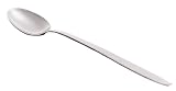 Towle Baby Feeding Spoon