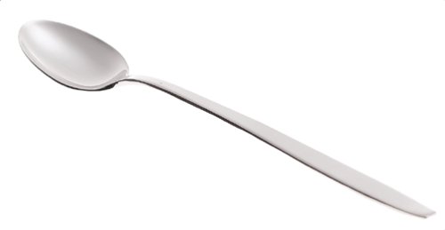 Click here for Towle Baby Feeding Spoon prices