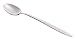 Towle Baby Feeding Spoon