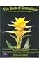 The Book of Bromeliads and Hawaiian Tropical Flowers (Library of Congress# 00-104739)