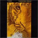 Tyger