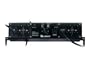 Liebert Micro Pod 3kVA PDU