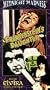 Elvira: Frankenstein's Daughter [VHS]