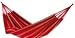 Amazonas Santiago Family Hammock