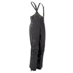 Buy Arc'teryx Theta LT Pant - Ladies by ARCTERYX