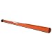 Warrior Powermaster Training Handle ORANGE
