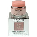 Orlane B21 Oligo Vita-A-Min Light Smoothing Cream