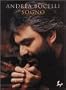Andrea Bocelli / Sogno