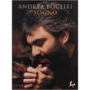 Andrea Bocelli / Sogno