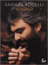 andrea bocelli  sogno