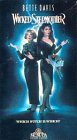 Wicked Stepmother