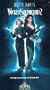 Wicked Stepmother [VHS]