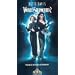 Wicked Stepmother [VHS]
