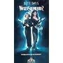 Wicked Stepmother [VHS]