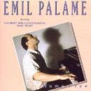 Home Free by Emil Palame