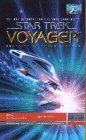 Review   / Star Trek: Voyager