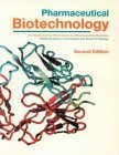 Pharmaceutical Biotechnology