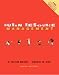 Human Resource Management- W/CD + PH. Guide by Wayne Mondy ISBN 013151461X