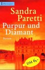 Produkt-Bild: Purpur und Diamant. Roman.