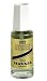 Mavala Double Action Base Coat - 002