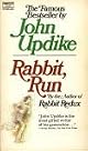 Rabbit, Run