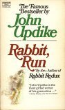 Rabbit, Run