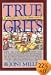 True Grits: The Southern Foods Mail-Order Catalog