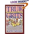 True Grits: The Southern Foods Mail-Order Catalog