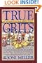 True Grits: The Southern Foods Mail-Order Catalog