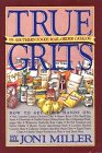 True Grits: The Southern Foods Mail-Order Catalog