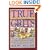 True Grits: The Southern Foods Mail-Order Catalog