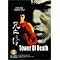 learn what martial art movies are worth buying/renting