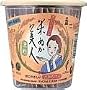 Komenuka Bijin Cleansing Powder Facial Care (30 packs)