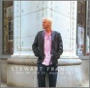 CD-Charts  Search : What We Talk of...When We Talk