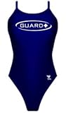 TYR Guard Diamondback