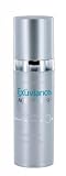 Exuviance Age Reverse Eye Contour