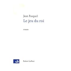 Le jeu du roi