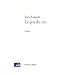 Le jeu du roi