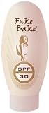 Fake Bake - SPF-30 Lotion