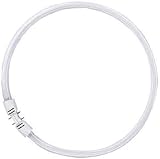 Lumilux-Lampe FC 40/840