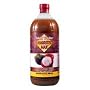 Mangosteen Max 32 Ounces