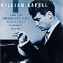 William Kapell Edition Vol.2 - Chopin: Sonatas; Mendelssohn, Schumann, Mozart